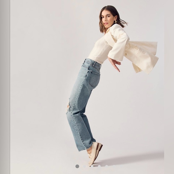 4/$25 or listed price⛄️!! Sam Edelman Lucca Bit Loafer - Picture 4 of 14